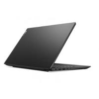 LENOVO V15 83A100NSTX i5-13420H 16GB 1TB SSD 15.6" FDOS