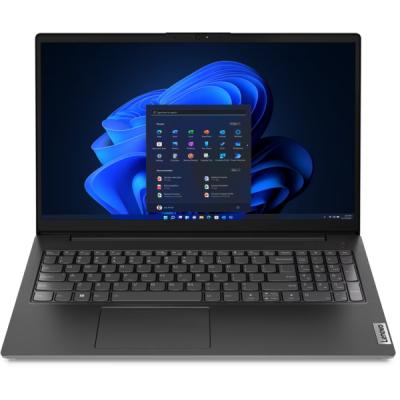 LENOVO V15 83A100QRTR i7-13620H 16GB 1TB SSD 15.6"