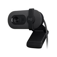 LOGITECH BRİO 100 FULL HD 1080P GRAFİT 960-001585