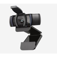 LOGITECH C920S HD PRO MİKROFONLU WEBCAM 960-001252