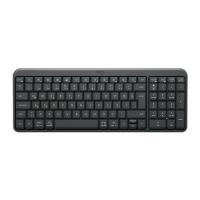 LOGITECH K250 KABLOSUZ BLUETOOTH KLAVYE-920-013460