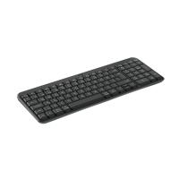 LOGITECH K250 KABLOSUZ BLUETOOTH KLAVYE-920-013460