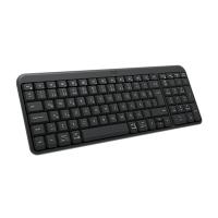 LOGITECH K250 KABLOSUZ BLUETOOTH KLAVYE-920-013460