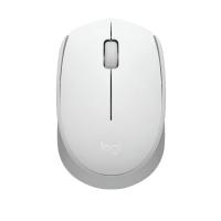LOGITECH M171 KABLOSUZ MOUSE BEYAZ 910-006867