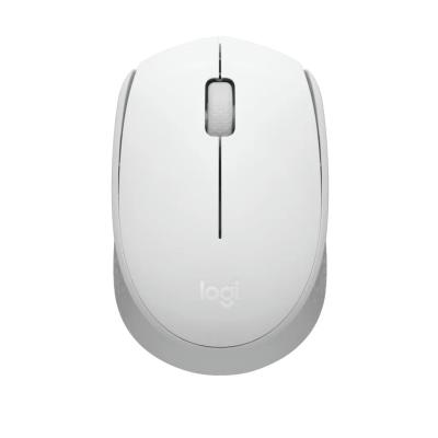 LOGITECH M171 KABLOSUZ MOUSE BEYAZ 910-006867