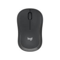 LOGITECH M241 SESSİZ BLUETOOTH MOUSE SİYAH 910-007471