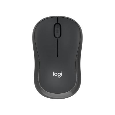 LOGITECH M241 SESSİZ BLUETOOTH MOUSE SİYAH 910-007471