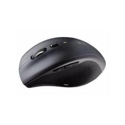 LOGITECH M705 MARATHON MOUSE KABLOSUZ 910-001949