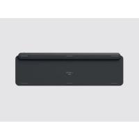 LOGITECH MX KEYS S TAM BOYUTLU Q TR 920-011594