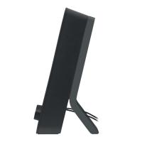 LOGİTECH Z207 10W SİYAH BLUETOOTH  980-001295