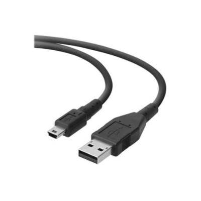 MİNİ USB USB BAĞLANTI KABLOSU 4575