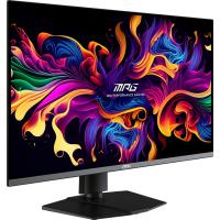 MSI 31.5" MPG 321URX QD-OLED 3840X2160 (UHD)