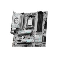 MSI B850M GAMING PLUS WIFI DDR5 AM5