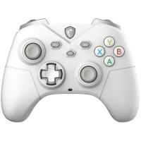 MSI FORCE GC300 W WHITE GAMEPAD