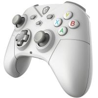 MSI FORCE GC300 W WHITE GAMEPAD