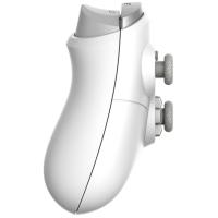 MSI FORCE GC300 W WHITE GAMEPAD