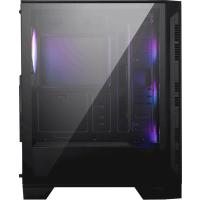 MSI FORGE 121A B75 750W BRONZ PCIE5 GAMING KASA