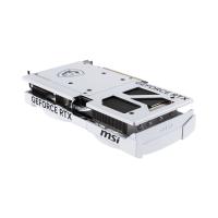 MSI GEFORCE 5070 12G VENTUS 2X OC WHITE 192BIT VGA