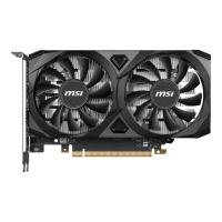 MSI GEFORCE RTX 3050 VENTUS 2X E 6G OC 6GB GD6 96B
