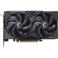 MSI GEFORCE RTX 5050 8G GAMING OC GDDR6 128B DX12 PCIE 5.0 X16 (3XDP 1XHDMI)