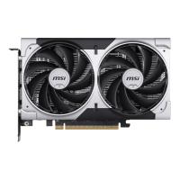MSI GEFORCE RTX 5050 8G VENTUS 2X OC