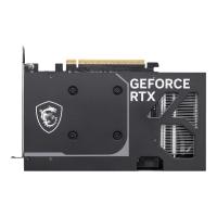 MSI GEFORCE RTX 5050 8G VENTUS 2X OC