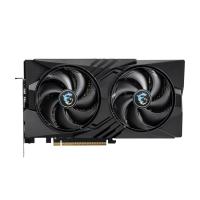 MSI GEFORCE RTX 5060 8G GAMING OC