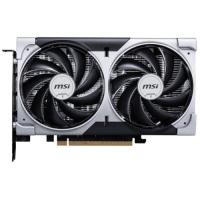 MSI GEFORCE RTX 5060 8G VENTUS 2X OC 128BİT