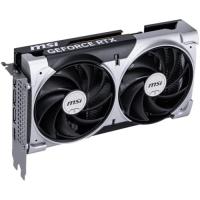 MSI GEFORCE RTX 5060 8G VENTUS 2X OC 128BİT