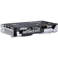 MSI GEFORCE RTX 5060 8G VENTUS 2X OC 128BİT