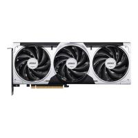 MSI GEFORCE RTX 5060 8G VENTUS 3X OC