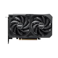 MSI GEFORCE RTX 5060 TI 8G SHADOW 2X OC GDDR7 128B DX12 PCIE 5.0 X16 (3XDP 1XHDMI)