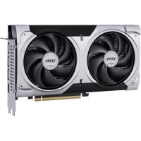 MSI GEFORCE RTX 5060 TI 8G VENTUS 2X OC PLUS 8GB GDDR7 128B DX12 PCIE 5.0 X16 (3XDP 1XHDMI)