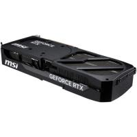MSI GEFORCE RTX 5070 TI 16G SHADOW 3X OC VGA