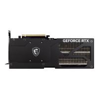 MSI GEFORCE RTX 5070 TI 16G VENTUS 3X OC GDRR7 256BİT VGA