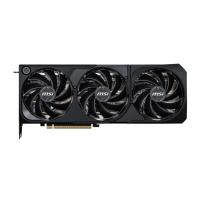 MSI GEFORCE RTX 5080 16G SHADOW 3X OC VGA