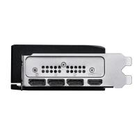 MSI GEFORCE RTX 5080 16G SHADOW 3X OC VGA