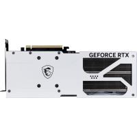 MSI GEFORCE RTX 5080 16G VENTUS 3X OC WHITE