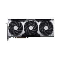 MSI GEFORCE RTX 5090 32G VENTUS 3X OC GDRR7 512B DX12 PCIE 5.0 X16 (3XDP 1XHDMI)