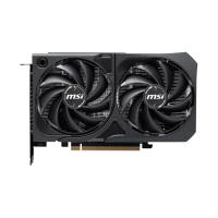 MSI GEFORCE RTX GEFORCE RTX 5060 8G SHADOW 2X OC