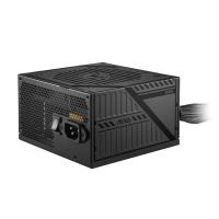 MSI MAG A650BNL 650W 80+ BRONZE POWER SUPPLY