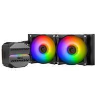 MSI MAG CORELIQUID M240 240MM SIVI SOĞUTUCU