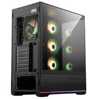 MSI MAG PANO 110R PZ ATX ARGB OYUNCU KASASI