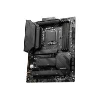 MSI MAG Z790 TOMAHAWK WIFI DDR5 7200MHz 1700p ATX
