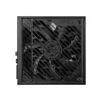 MSI MPG A1000GS PCIE5 1000W 80+ GOLD  FULL MODULER