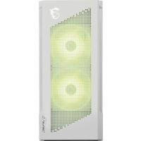 MSI MPG VELOX 300R AIRFLOW PZ WHITE