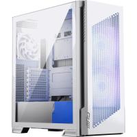 MSI MPG VELOX 300R AIRFLOW PZ WHITE