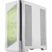 MSI MPG VELOX 300R AIRFLOW PZ WHITE