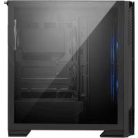 MSI MPG VELOX 300R AIRFLOW PZ BLACK