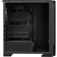 MSI MPG VELOX 300R AIRFLOW PZ BLACK